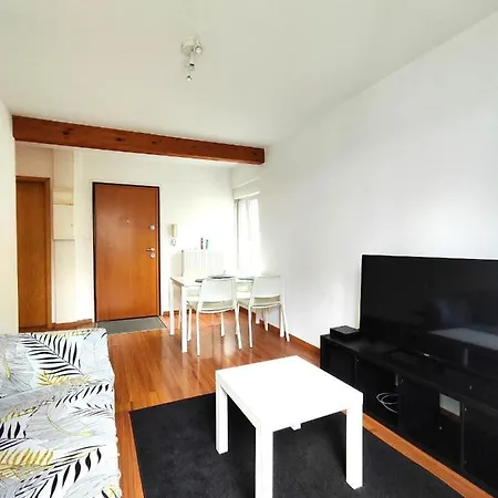 #lesgourmandises * Mylhúzy