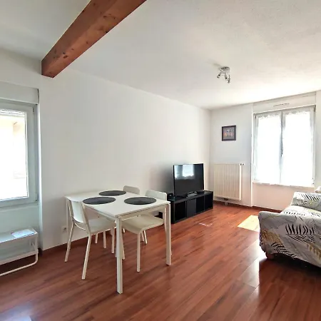 #lesgourmandises * Mylhúzy