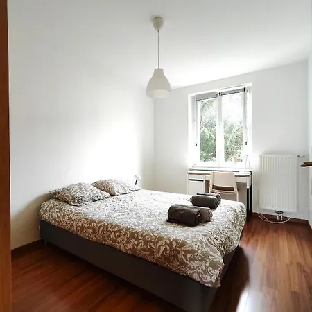 #lesgourmandises Appartement *