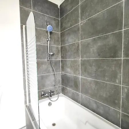 #lesgourmandises * Mulhouse