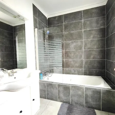 #lesgourmandises Mulhouse