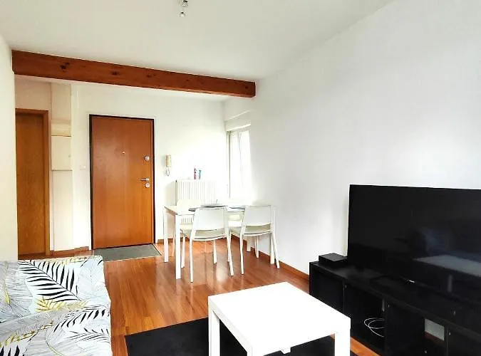 #lesgourmandises * Mulhouse