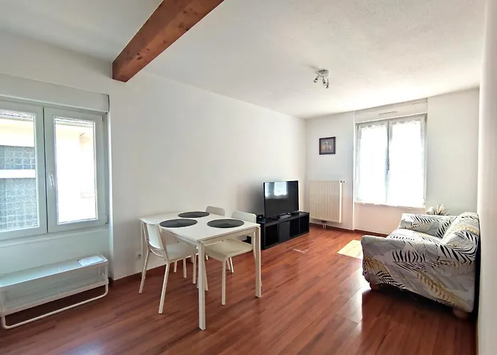 #lesgourmandises * Mulhouse