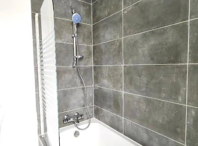 #lesgourmandises * Mulhouse