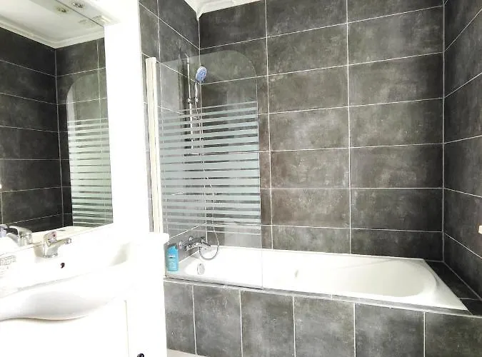 #lesgourmandises Mulhouse